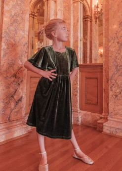 JessaKae Riverwood Girls Dress* Flower Girl Dresses