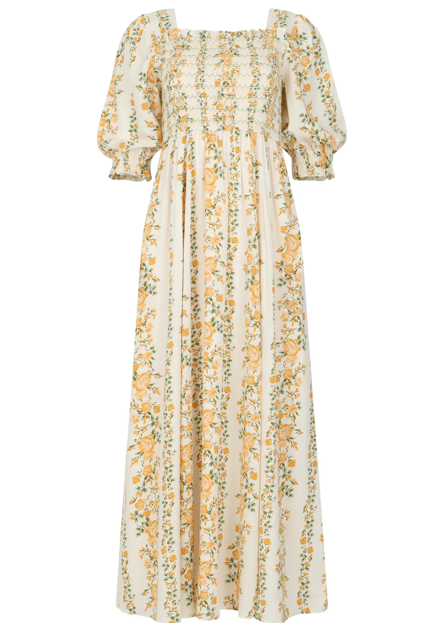 JessaKae Rosaline Dress* Trending Dresses|Maxi Dresses