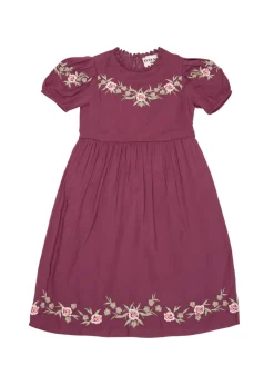 JessaKae Rosedale Girls Dress* Flower Girl Dresses