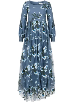 JessaKae Rowan Dress* Woodland Collection