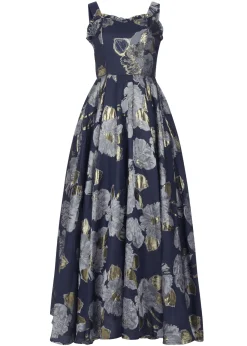 JessaKae Selene Dress* Midnight Collection|Holiday Dresses