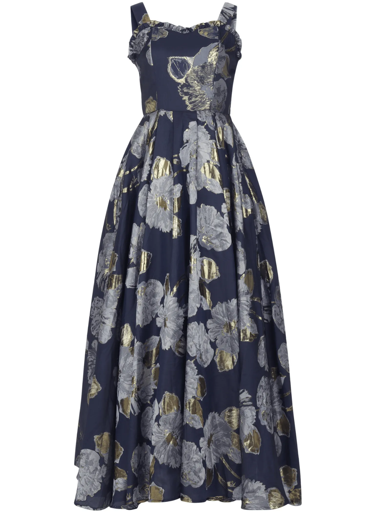 JessaKae Selene Dress* Midnight Collection|Holiday Dresses