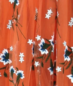 JessaKae Serene Dress* Maxi Dresses