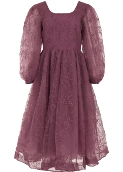 JessaKae Serenity Dress* Bridal Collection|Woodland Collection