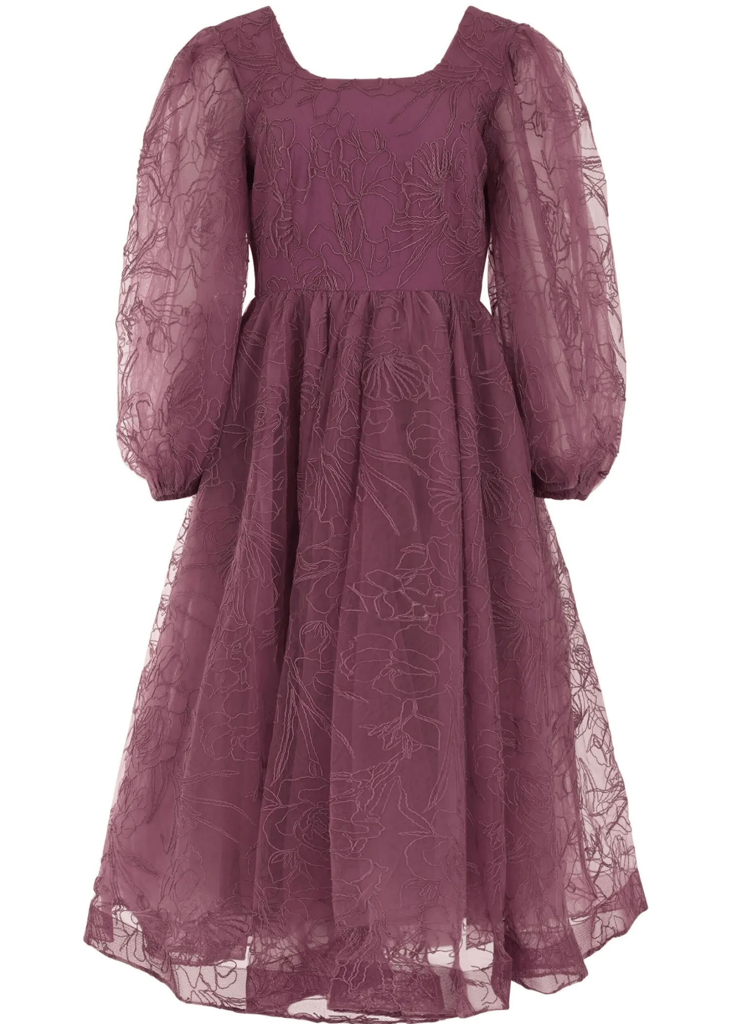 JessaKae Serenity Dress* Bridal Collection|Woodland Collection