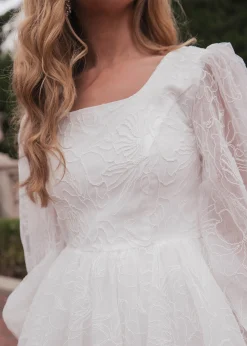 JessaKae Serenity Dress* Bridal Collection|Woodland Collection