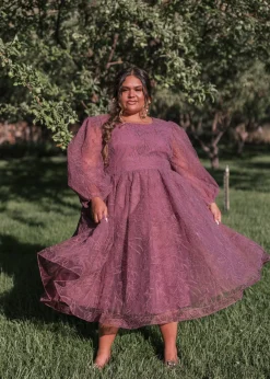 JessaKae Serenity Dress* Bridal Collection|Woodland Collection