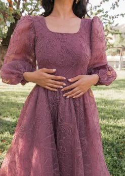 JessaKae Serenity Dress* Bridal Collection|Woodland Collection