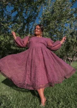 JessaKae Serenity Dress* Bridal Collection|Woodland Collection