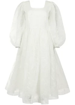 JessaKae Serenity Dress* Bridal Collection|Woodland Collection