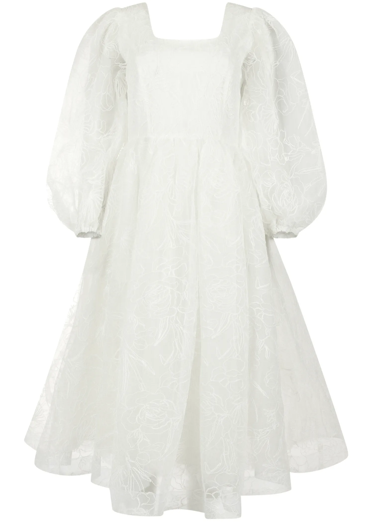 JessaKae Serenity Dress* Bridal Collection|Woodland Collection