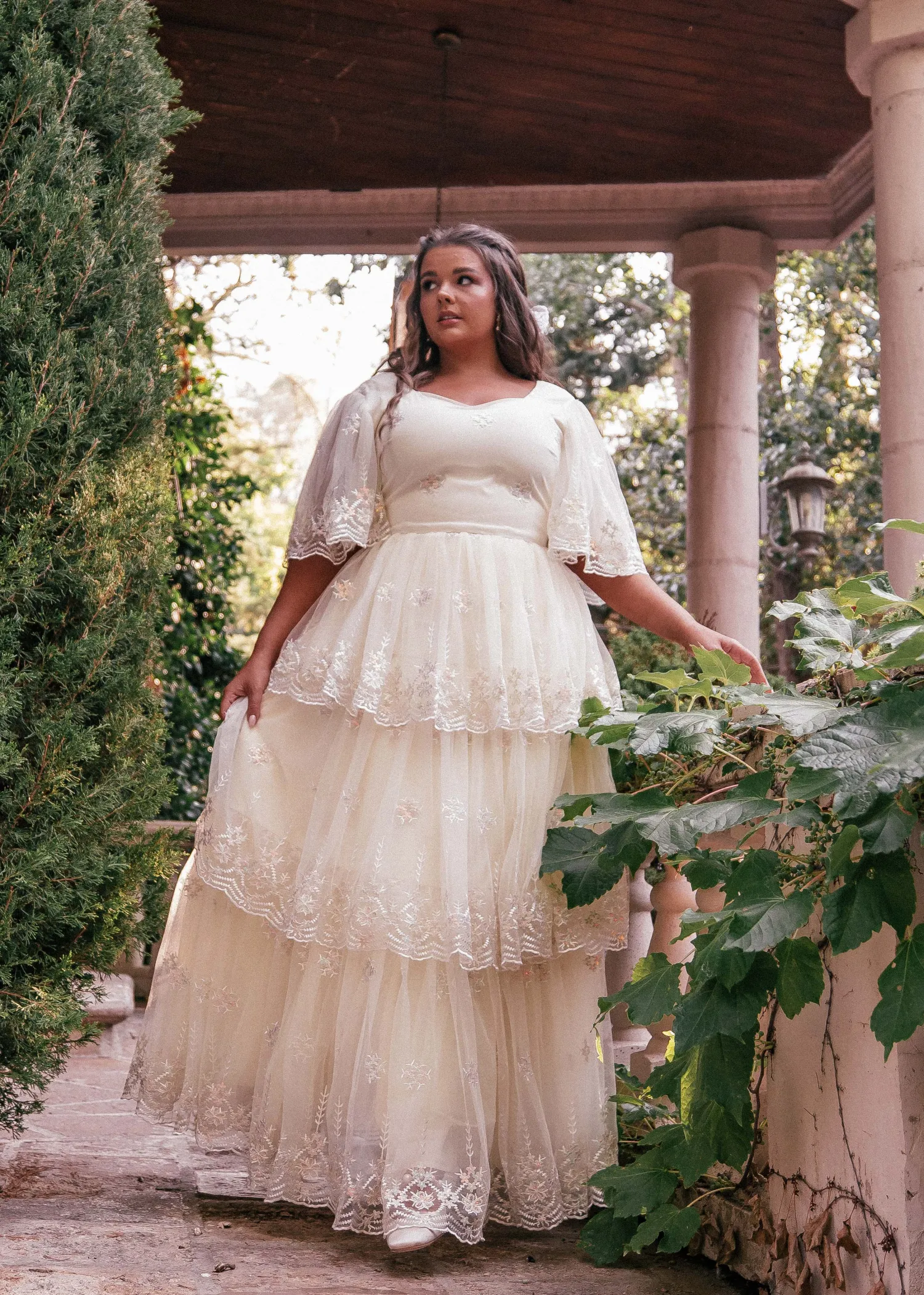 JessaKae Snowflake Dress* Customer Favorites|Best Sellers