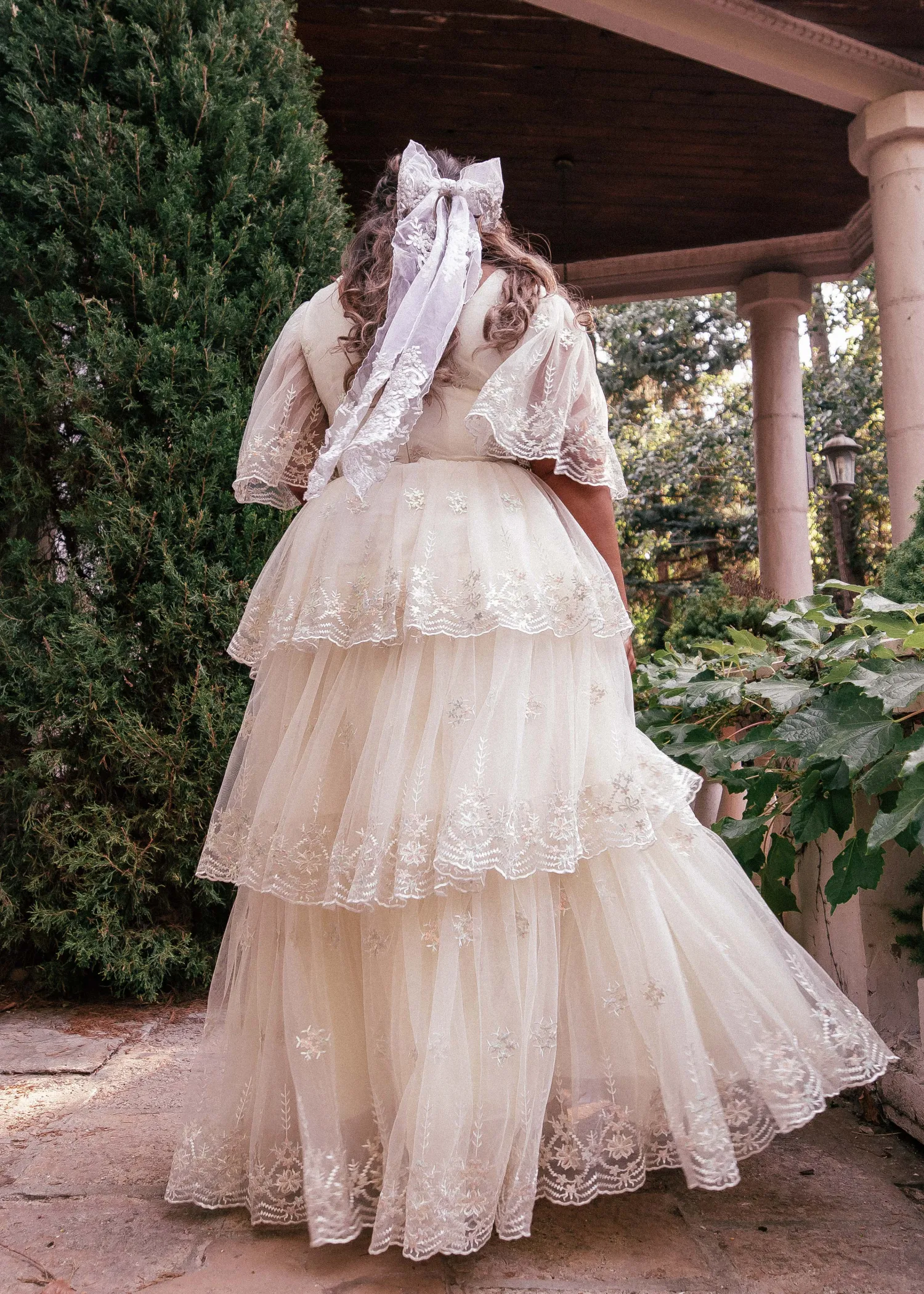 JessaKae Snowflake Dress* Customer Favorites|Best Sellers