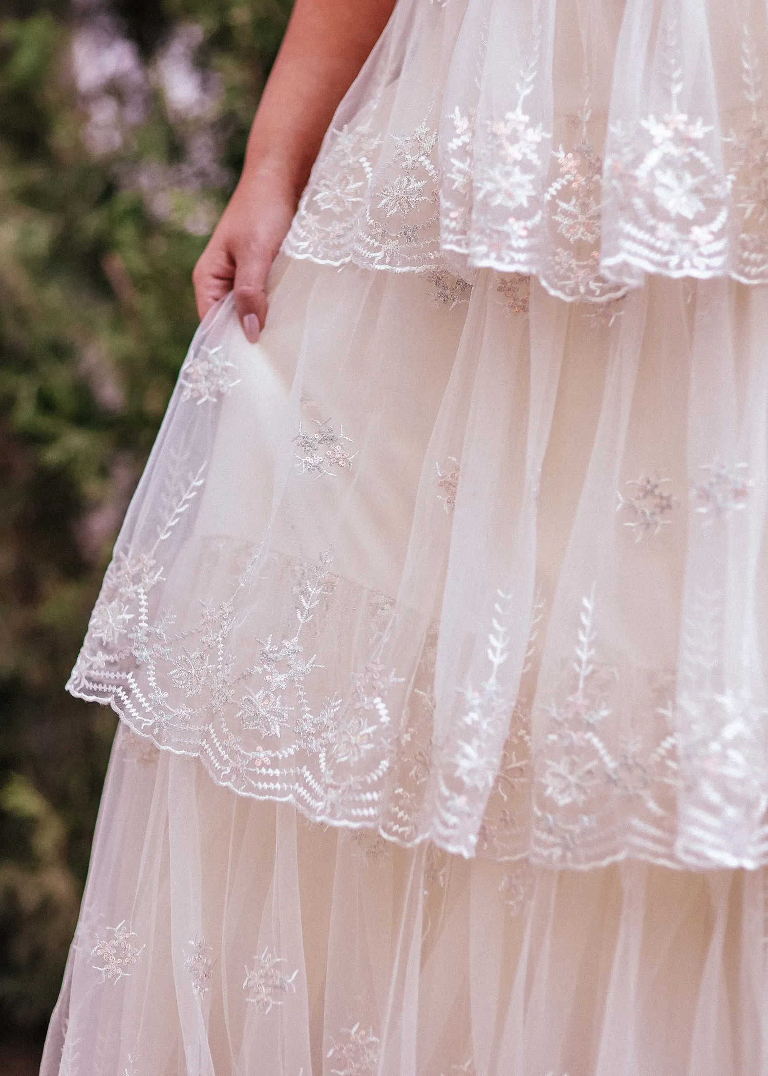 JessaKae Snowflake Dress* Customer Favorites|Best Sellers