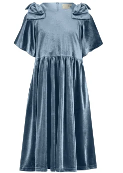 JessaKae Sonnet Girls Dress* Flower Girl Dresses