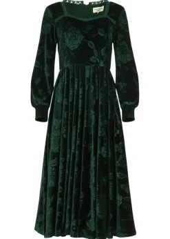 JessaKae Sophie Dress* Plaza Collection|Customer Favorites