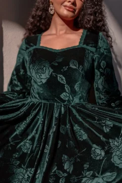 JessaKae Sophie Dress* Plaza Collection|Customer Favorites