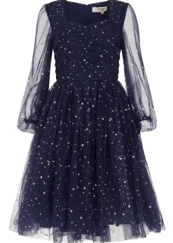 JessaKae Stardust Dress* Celestial Collection|Customer Favorites