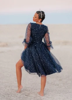JessaKae Stardust Dress* Celestial Collection|Customer Favorites