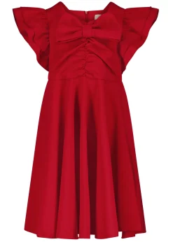 JessaKae Stirling Girls Dress* Flower Girl Dresses