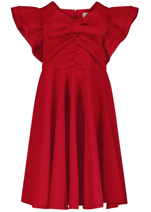 JessaKae Stirling Girls Dress* Flower Girl Dresses