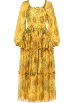 JessaKae Fields Dress* Woodland Collection