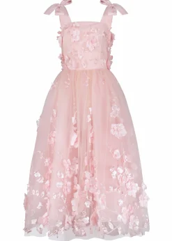 JessaKae Sweet Pea Dress* Trending Dresses|Midi Dresses