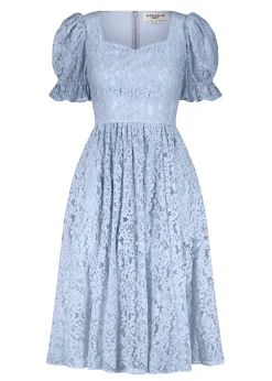 JessaKae Sweetie Dress* Girls Dresses Under $50