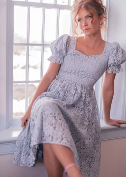 JessaKae Sweetie Dress* Girls Dresses Under $50