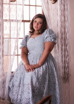 JessaKae Sweetie Dress* Girls Dresses Under $50