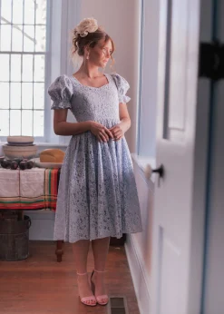 JessaKae Sweetie Dress* Girls Dresses Under $50