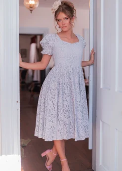 JessaKae Sweetie Dress* Girls Dresses Under $50