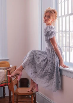 JessaKae Sweetie Dress* Girls Dresses Under $50