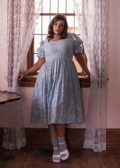 JessaKae Sweetie Dress* Girls Dresses Under $50