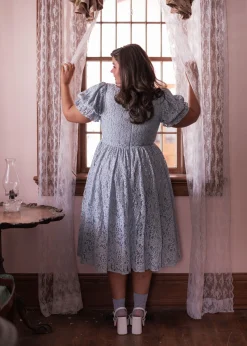 JessaKae Sweetie Dress* Girls Dresses Under $50