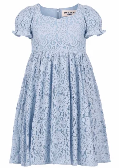 JessaKae Sweetie Girls Dress* Flower Girl Dresses