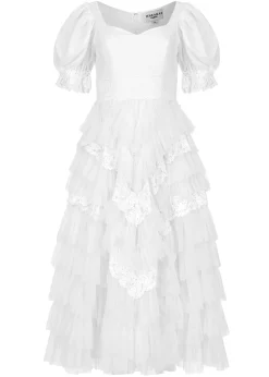 JessaKae Thumbelina Dress* Midnight Collection|Customer Favorites