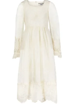 JessaKae Tillie Girls Dress* Flower Girl Dresses