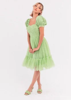 JessaKae Tink Dress* Holiday Dresses