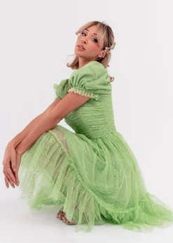 JessaKae Tink Dress* Holiday Dresses