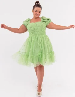 JessaKae Tink Dress* Holiday Dresses