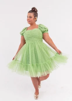 JessaKae Tink Dress* Holiday Dresses