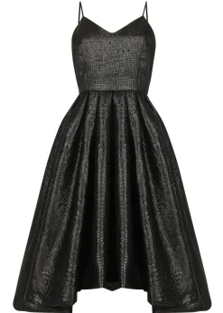 JessaKae Twila Dress* Celestial Collection|Holiday Dresses