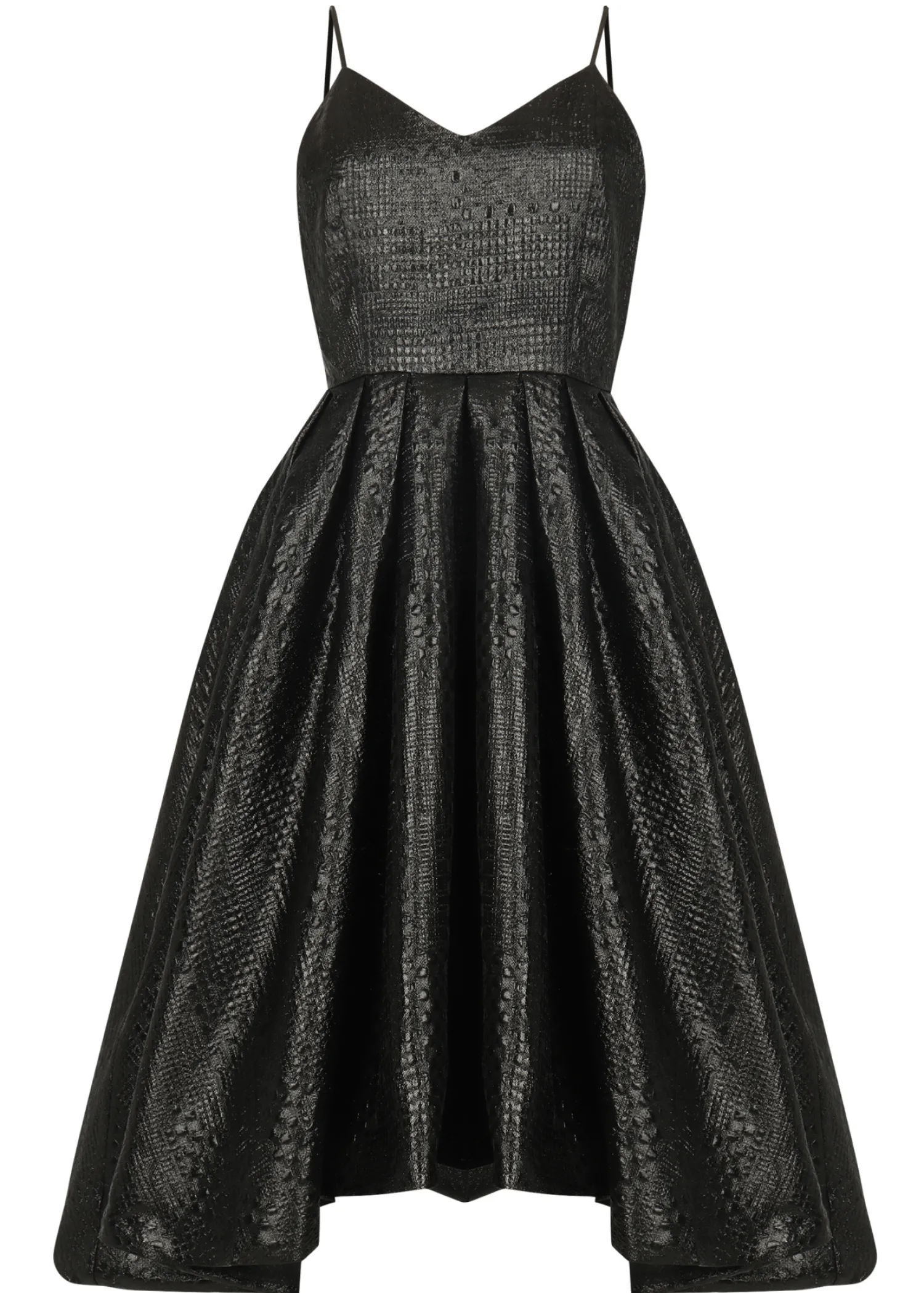 JessaKae Twila Dress* Celestial Collection|Holiday Dresses