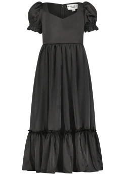 JessaKae Violette Girls Dress* Flower Girl Dresses