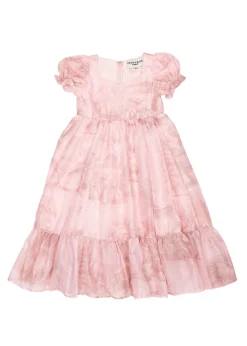 JessaKae Violette Girls Dress* Flower Girl Dresses