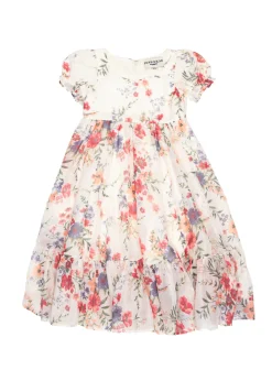 JessaKae Violette Girls Dress* Flower Girl Dresses