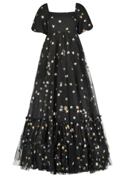 JessaKae Wendy Dress* Maxi Dresses|Bridal Collection