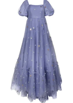 JessaKae Wendy Dress* Maxi Dresses|Bridal Collection