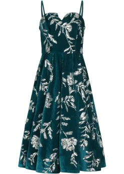 JessaKae Wish Dress* Celestial Collection|Customer Favorites